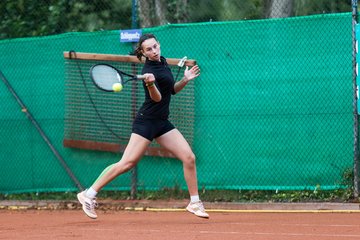 Chelsea Seidewitz 564 - Suchsdorf Provinzial Trophy